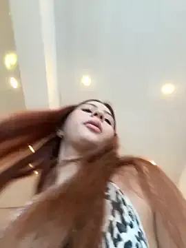 Melody-baby69 — FULL NAKEDDDEEP THROAT RIDE DILDO