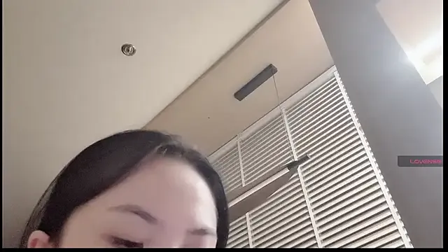 Melody20 — Freechat on StripChat
