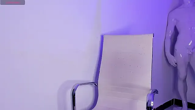 Melody_Bakeer — dance sexy