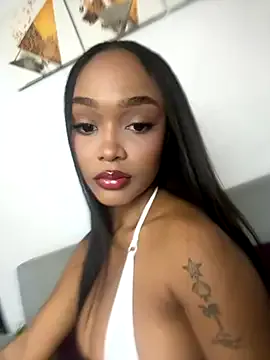 Melody_evans_05 — Welcome to my room honey
