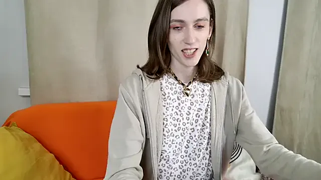 melody_gepard — SUCK FINGERS 