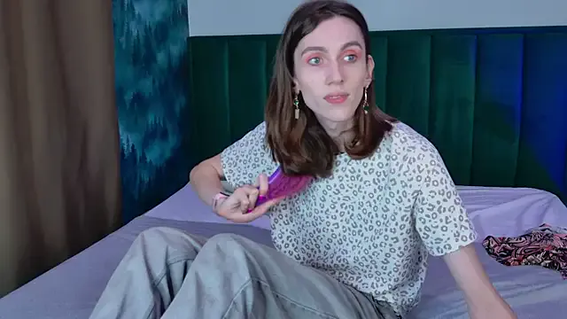 melody_gepard — CUM CUM CUM  