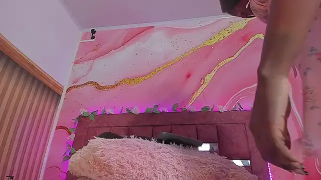 melody_paris — QUICK PLAY SQUIRT