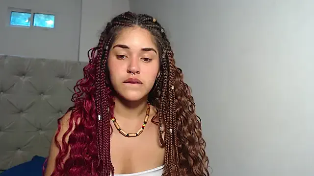 Melody_phillips2 — milk