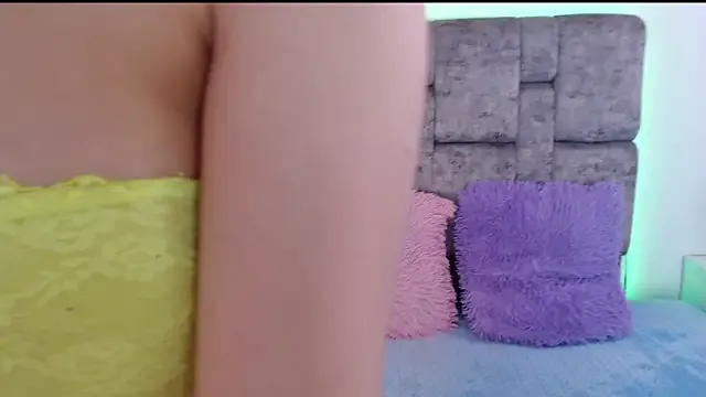 melodydoll — SEXY DANCE UM