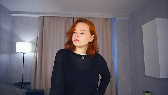 MelodyHasbrouck — Make me smile