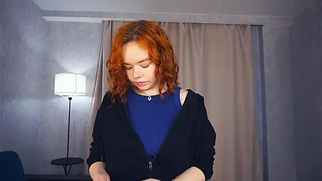 MelodyHasbrouck — What do you think of my outfit?