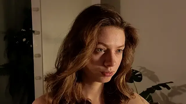 MelodyKey — Freechat on StripChat
