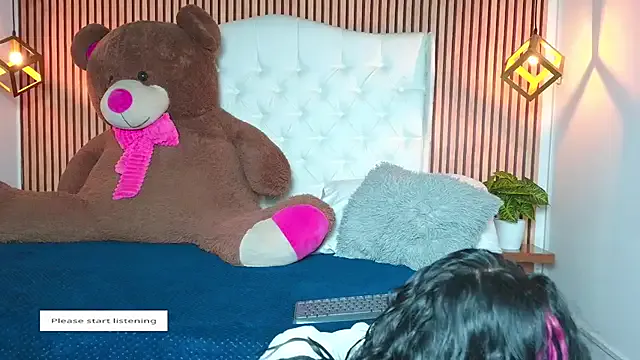 Melodyph — expand the ass