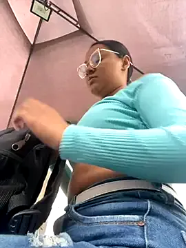 MelodyPink_ — BLOWJOB IN TOPLES + SPIT MY BOOBS