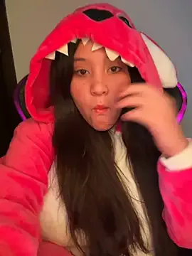 Melodysmall25 — Show ass