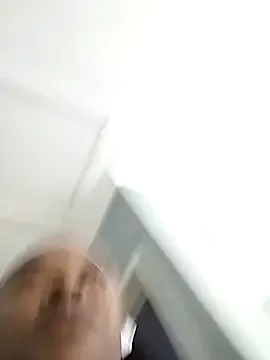 MelStar18xxx — Cum show