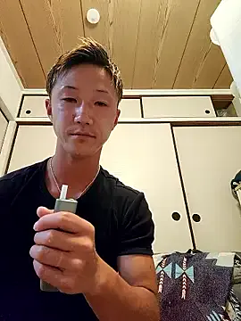 mementomori4669 — Group on StripChat