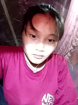 memeto_sexy — Kho thn