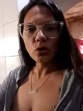 Memi_M — Ganar muchos token