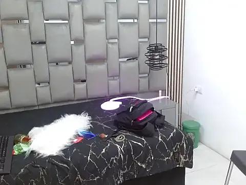 StripChat Memi_xxx is Freechat Memi_xxx — play pussy hard time