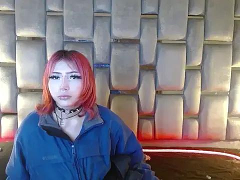 Memi_xxx — play pussy hard time