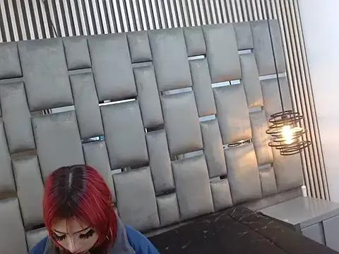 Memi_xxx — play pussy hard time