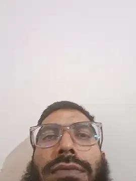 memonsait — I'll be different  just try