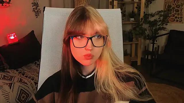 StripChat MemoryCadence is Freechat MemoryCadence — for a good mood