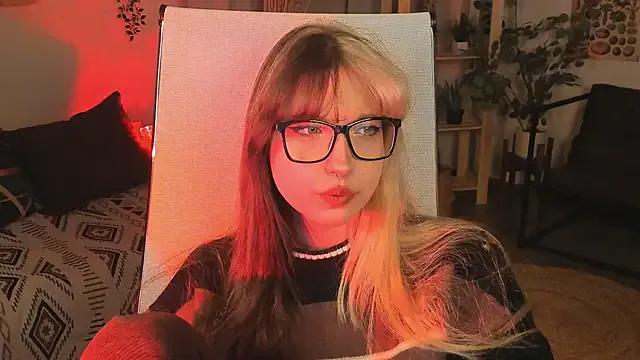 MemoryCadence — for a good mood