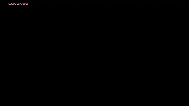 Menakshi_malayali_ — suck fingers