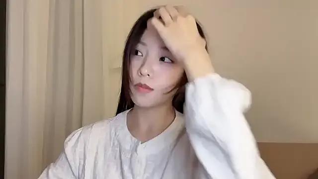 StripChat Meng_777 is Freechat Meng_777 — Freechat on StripChat