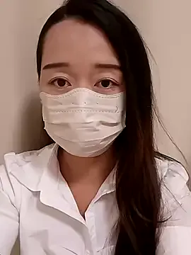 mengmeng_2868 — Freechat on StripChat