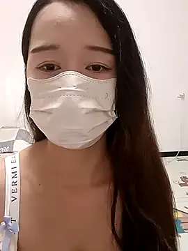 mengmeng_2868 — Freechat on StripChat