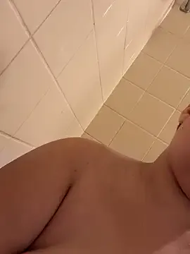 menina_coimbrinha — Freechat on StripChat