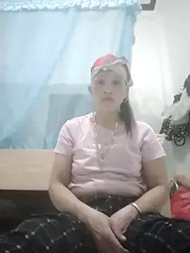 StripChat meo-meo00 is Freechat meo-meo00 — Freechat on StripChat
