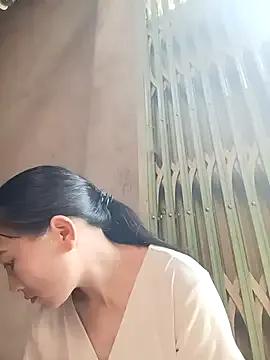 Meo_x — Freechat on StripChat