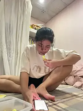 meodam2k — Sai khin em i 