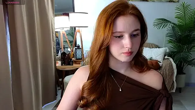 Meow_babe — Doggie
