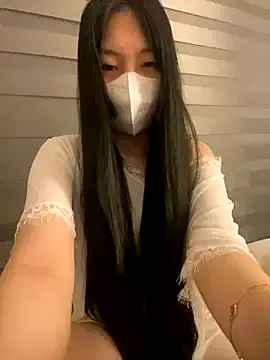 MEOW_MEO — Freechat on StripChat