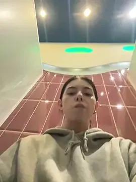 meow_miya — SLAP ASS X5 +TOY MIN CNTRL 2MIN