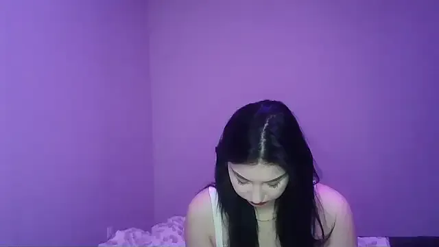 meow_woem — Lovense vibrator 