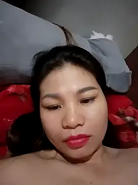 Meoweo_23 — Freechat on StripChat
