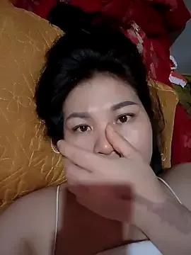 Meoweo_23 — Hi