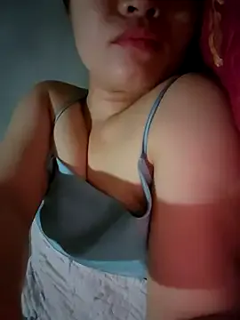 Meoweo_23 — Hi