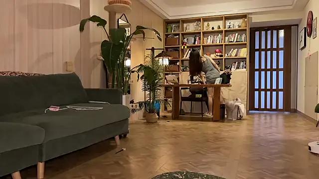 meowLili — happy day