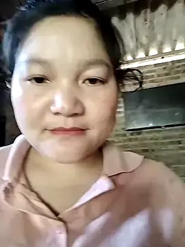 meoyeu — Freechat on StripChat