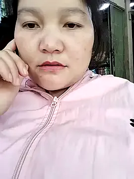 meoyeu — Freechat on StripChat
