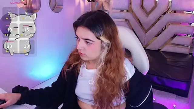 meraki_fraise — ride dildo