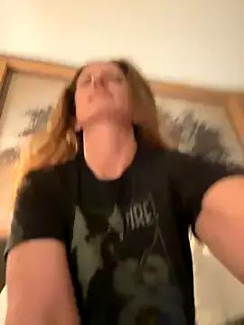 StripChat MeraSquirtsALot is Freechat MeraSquirtsALot — Get me naked