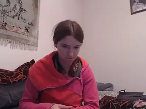 Mercedeswoman8 — Dildo+ video