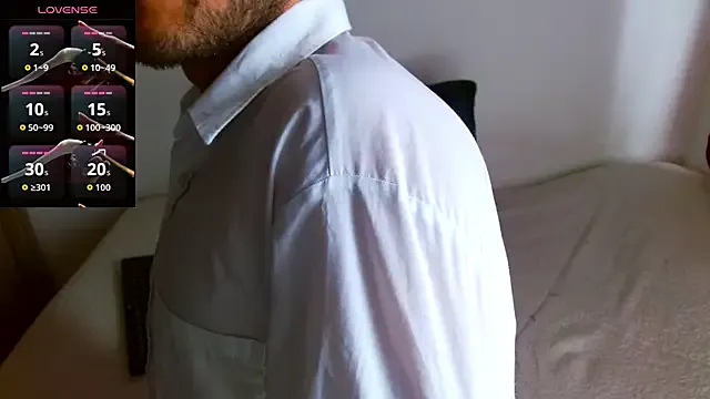 Mercury_muscle — MY CUM AND RIDE MY DILDO