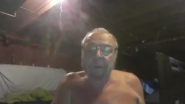 mercuryice — Freechat on StripChat