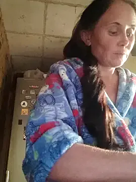 MerelinMILf — Jamp