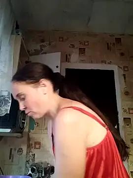 StripChat MerelinMILf is Freechat MerelinMILf — Jamp